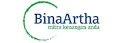 Bina Artha (Direct, Debt)