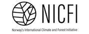 Norway's International Climate and Forest Initiative