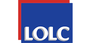 LOLC Cambodia (Direct, Debt)