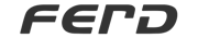 FERD website