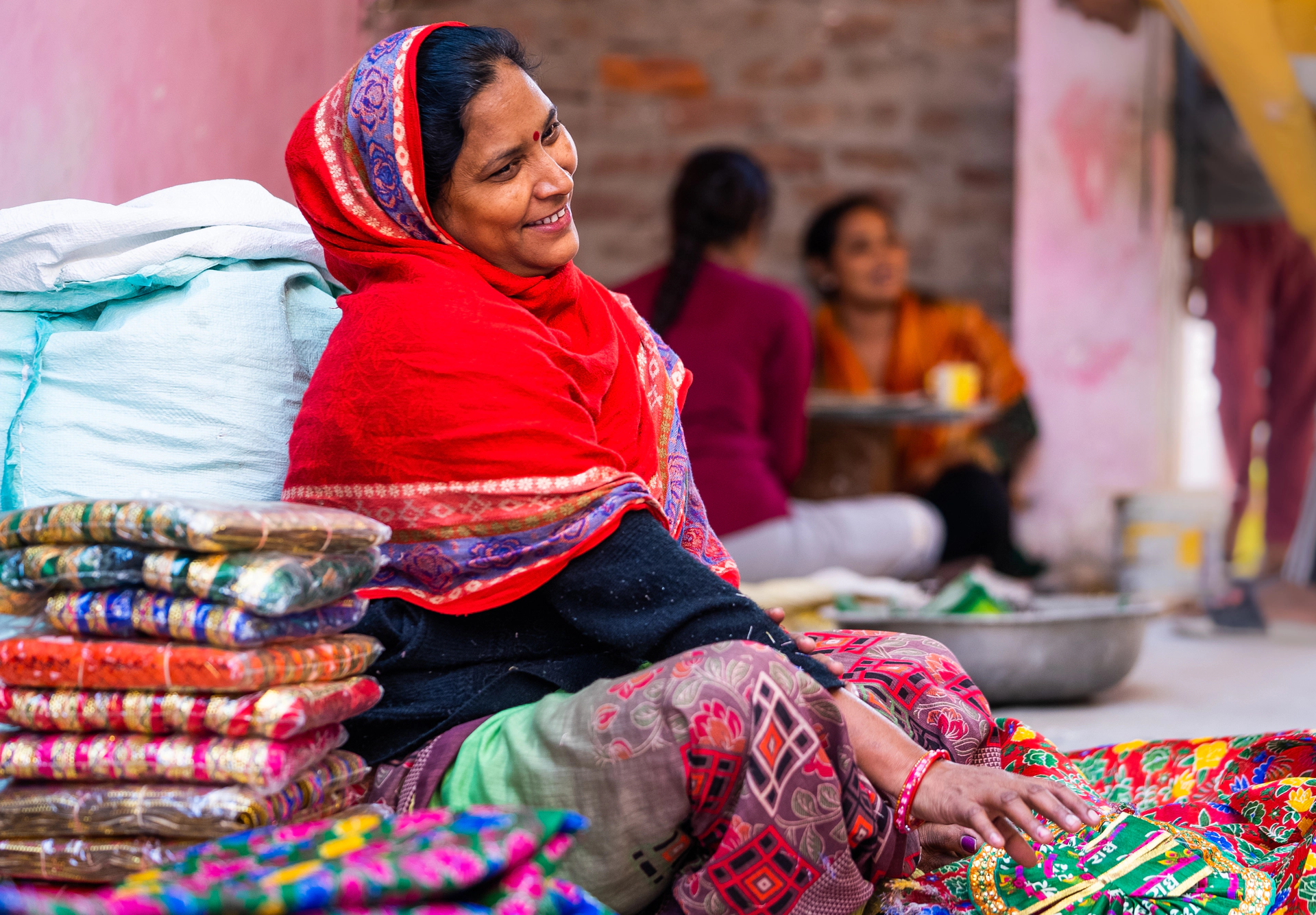 Our Investors And Partners Abler Nordic our-investors-and-partners-abler-nordic