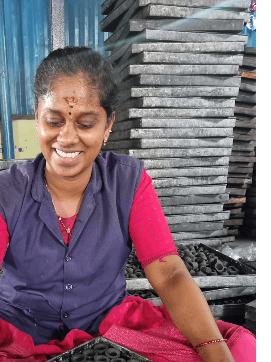 Technical Assistance- Terms of Reference