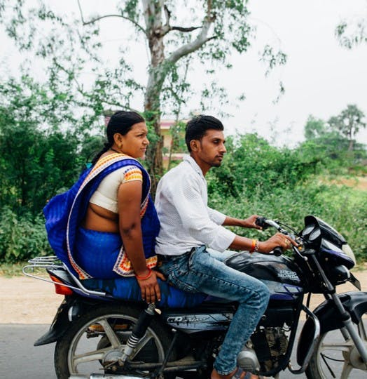 Abler Nordic backs Berar Finance: powering mobility and livelihoods in rural India