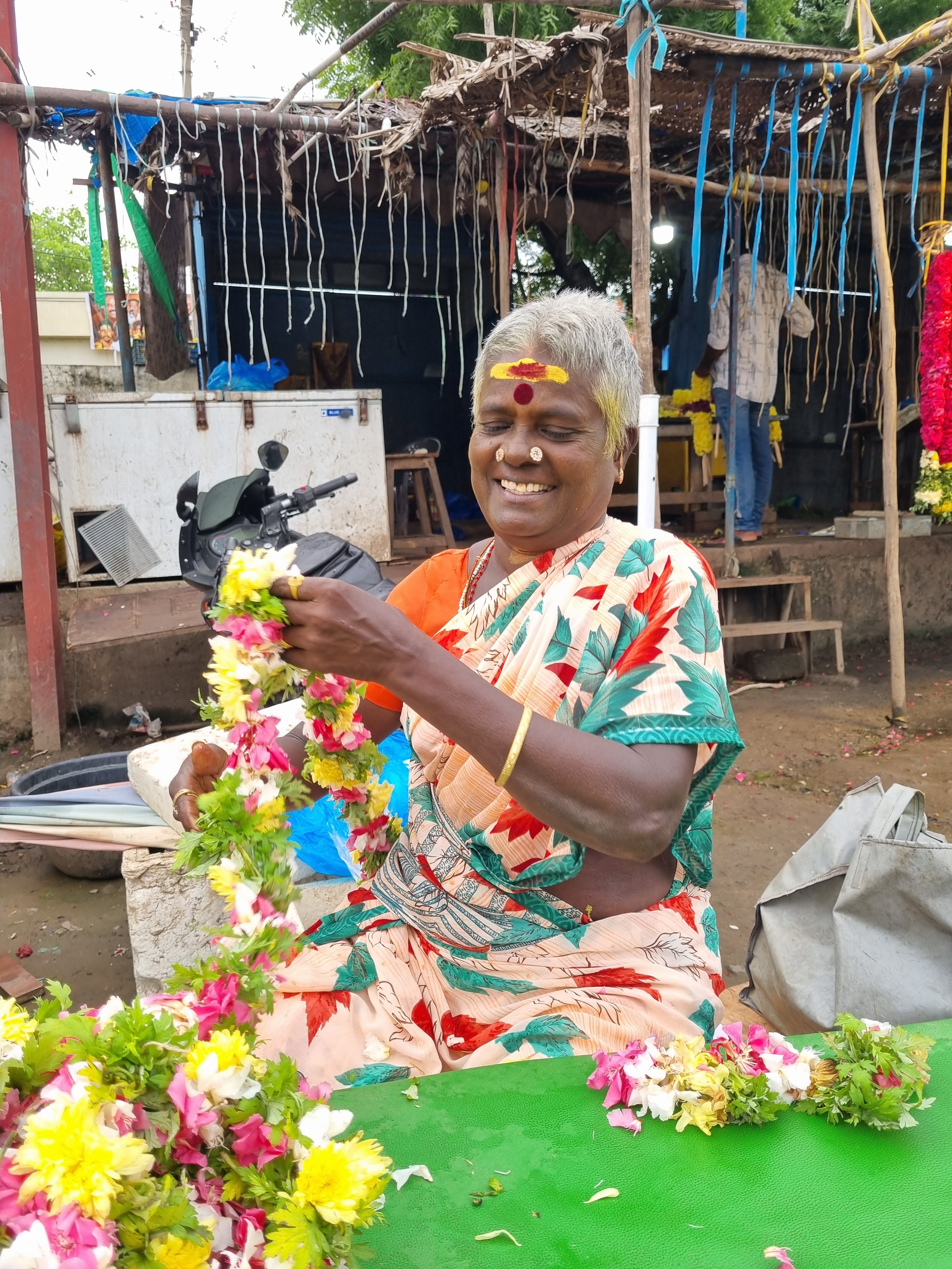 What Clients Told Us: Key Insights from the 2025 60 Decibels Index 