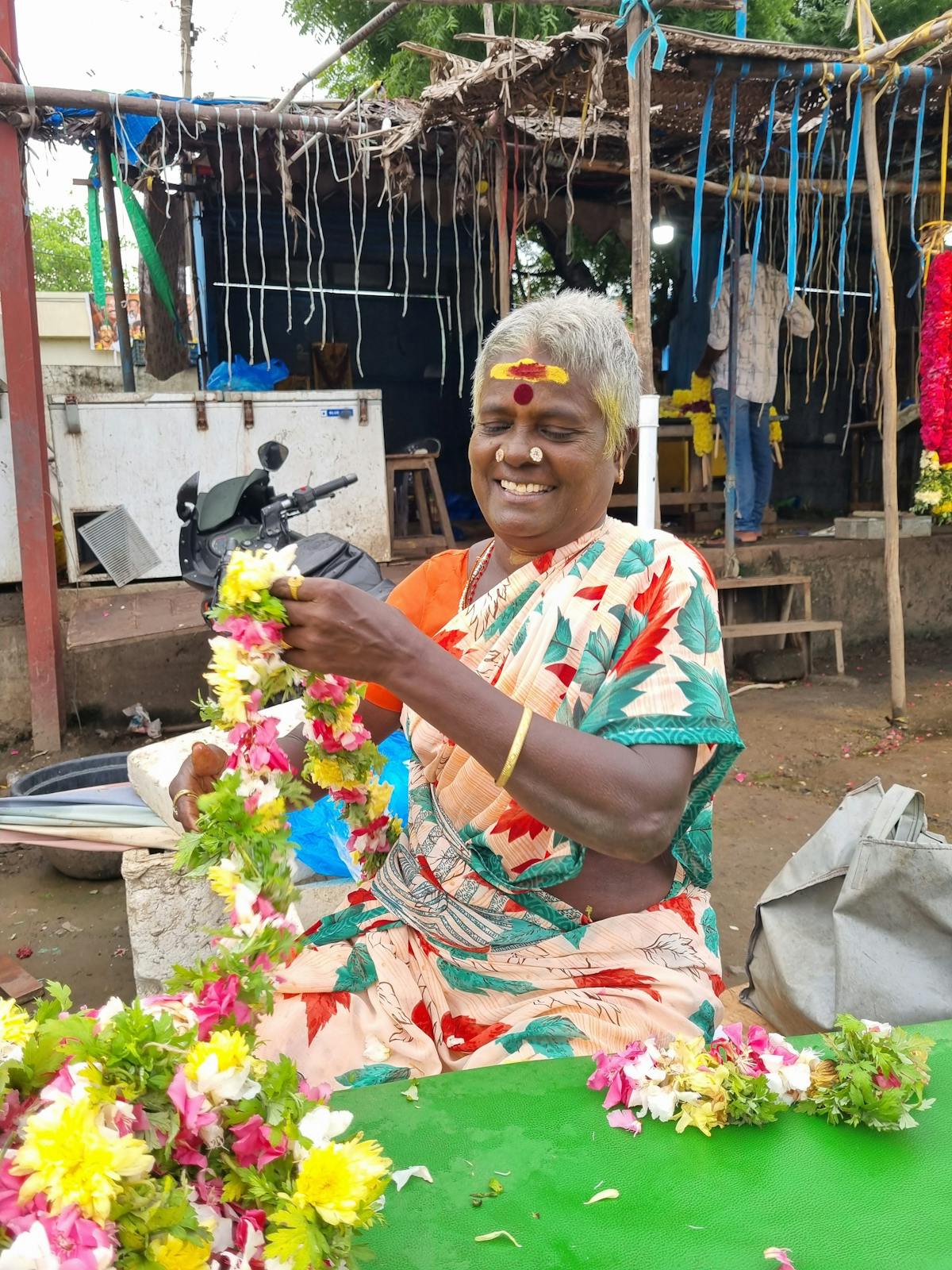 What Clients Told Us: Key Insights from the 2025 60 Decibels Index