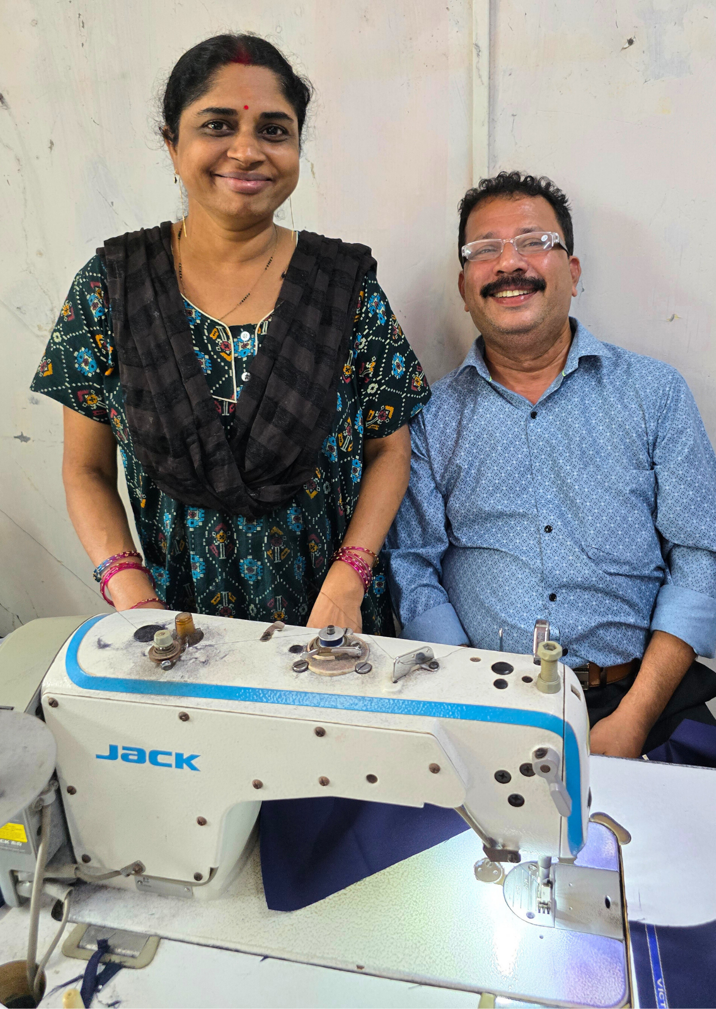 Svasti Microfinance raises USD 5.7 Million in Funding for Next Stage of Growth