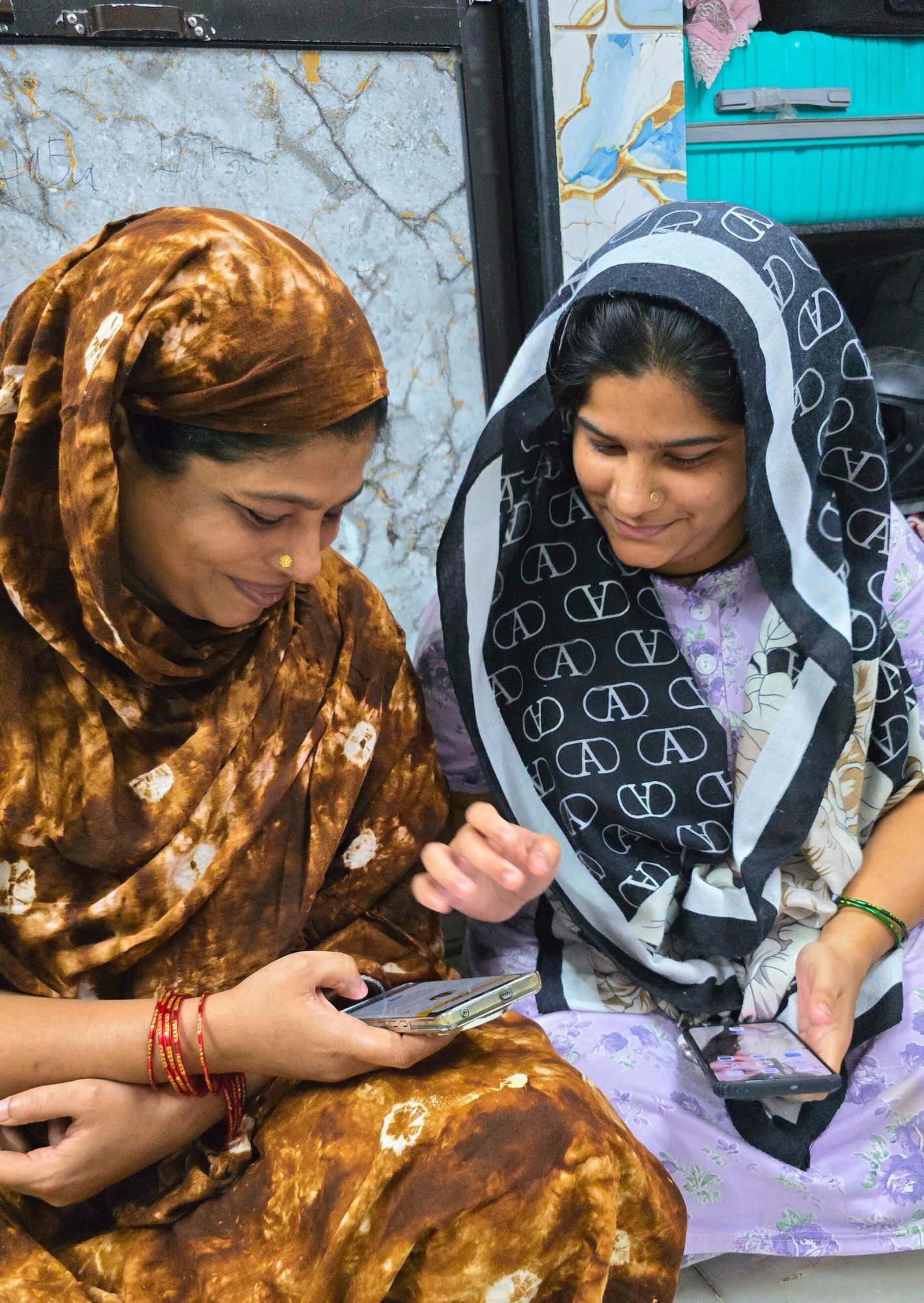 Technical Assistance- Terms of Reference