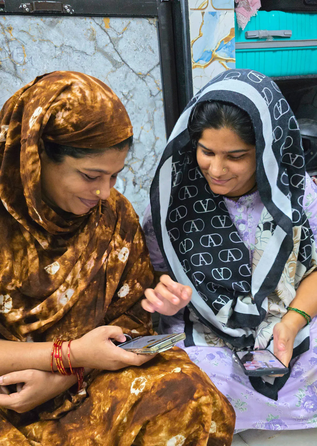 Technical Assistance- Terms of Reference