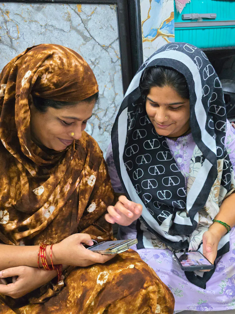 Technical Assistance- Terms of Reference