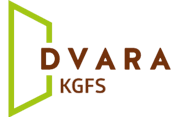 Dvara KGFS (Kshetriya Gramin Financial Services) (Direct, Equity)