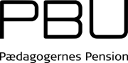 PBU website