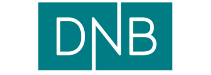 DNB website