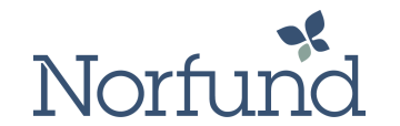 Norfund website