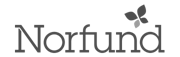 Norfund website