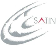 Satin (Direct, Equity)