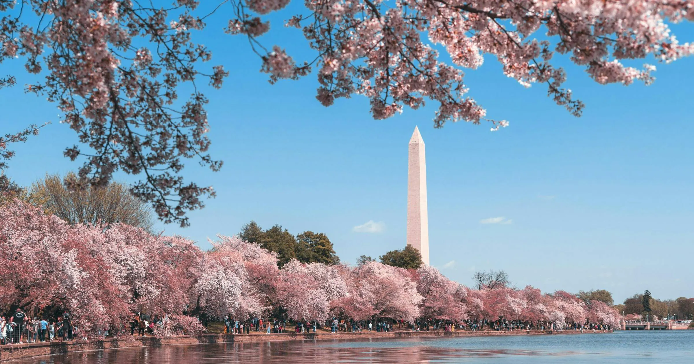 Pressroom 15 - Monument Location Act Introduced in U.S. Senate - The ...