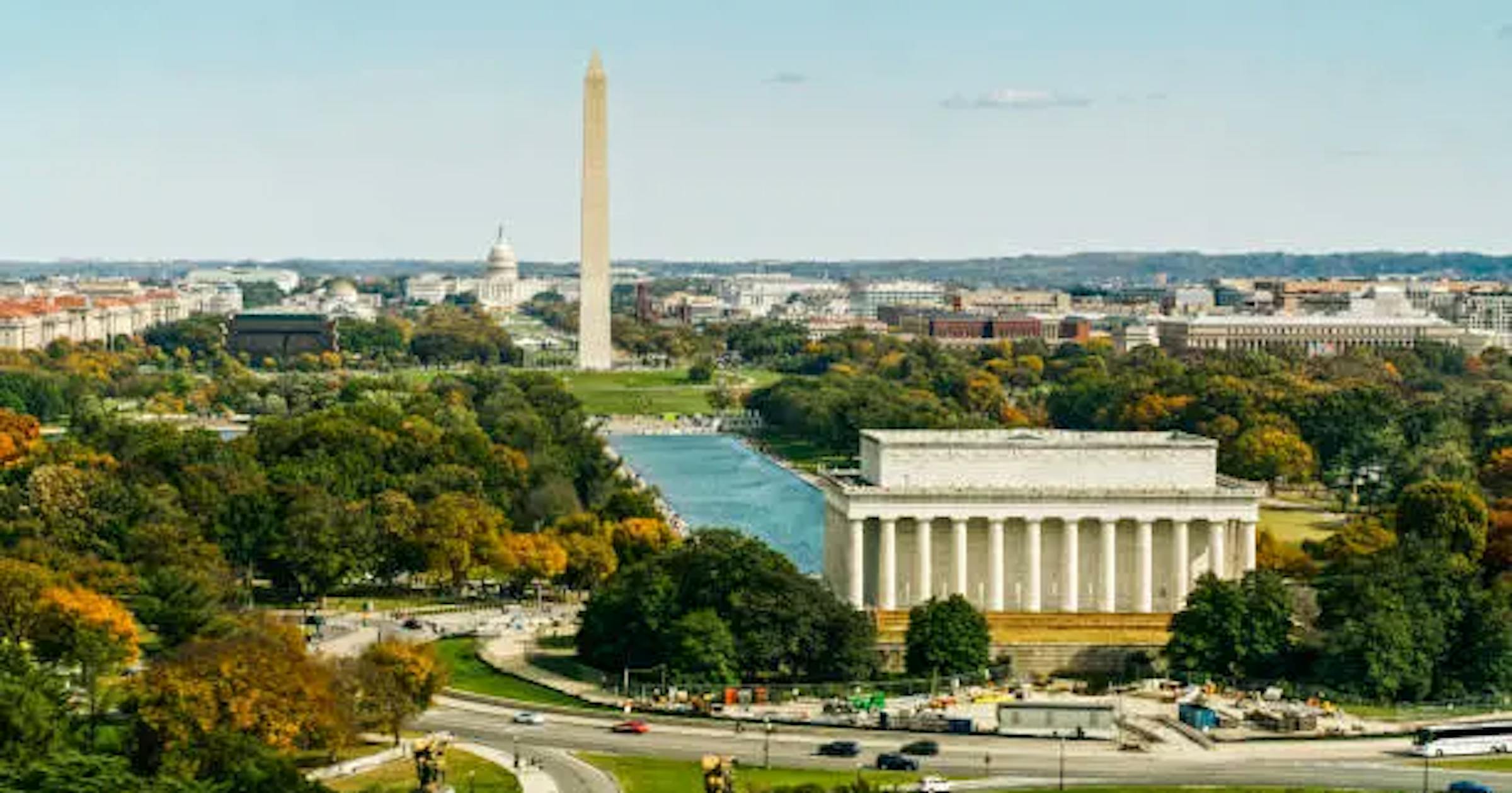 Pressroom 14 - Thanks Senate National Parks Subcommittee - The National ...
