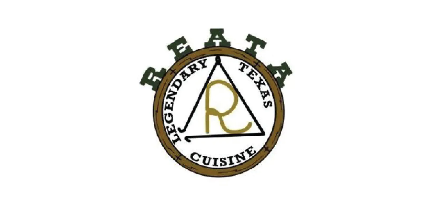 The Reata