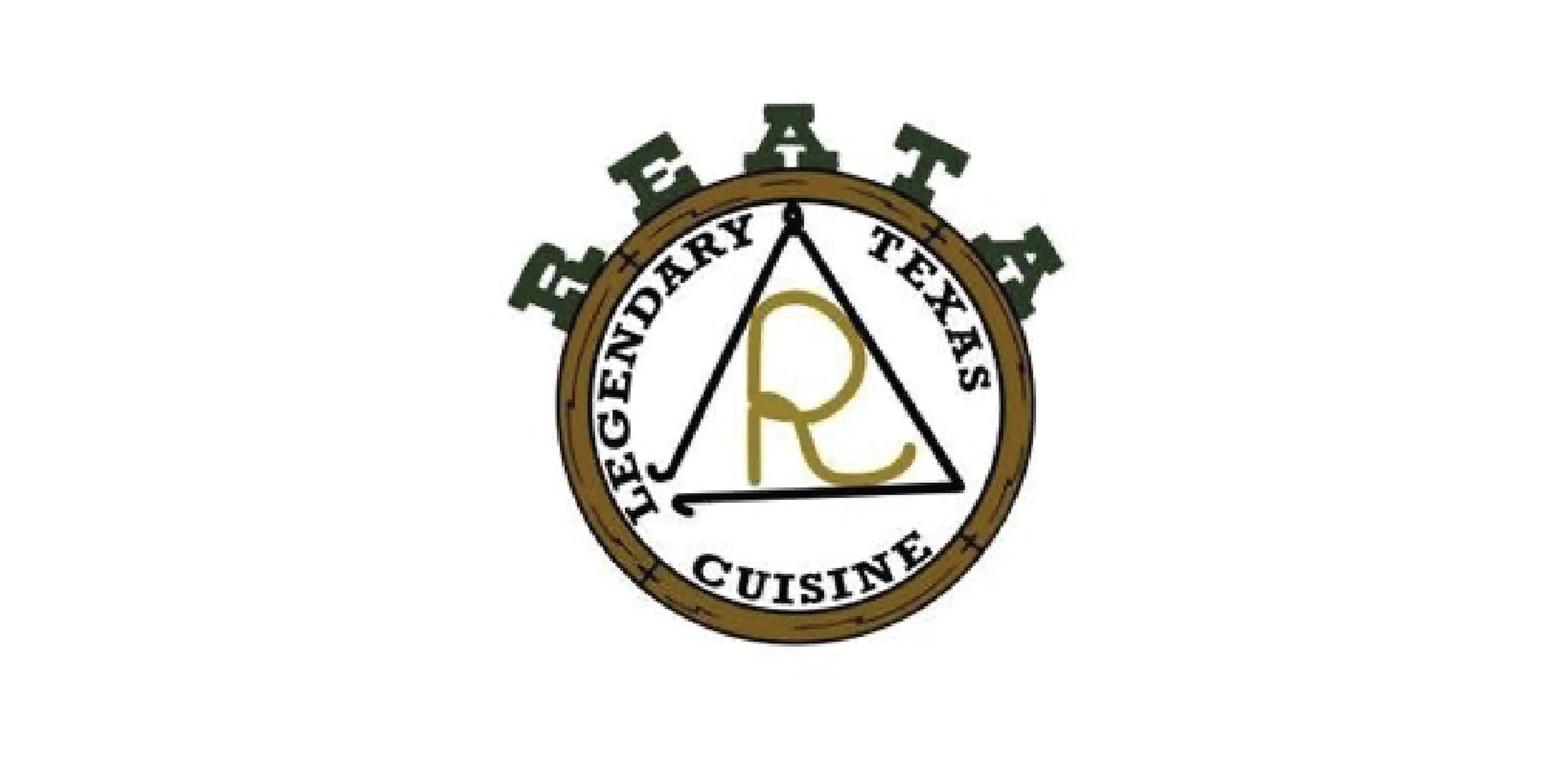 The Reata