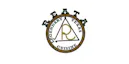 The Reata