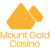 Mount Gold