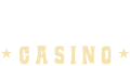 Rapid casino