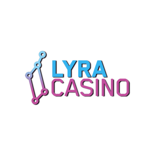 Lyracasino