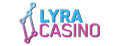 Lyracasino