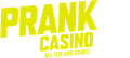 Prank Casino