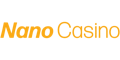 Nano Casino