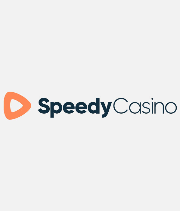 SpeedyCasino