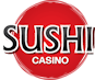 Sushi casino