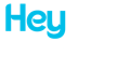 Heycasino!