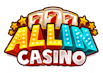 Allin casino