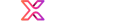 Gxmble