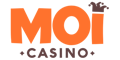 Moicasino