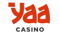 Yaa casino