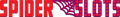 Spiderslots