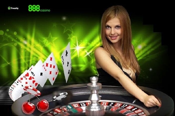 888 Expands live portfolio with new Authentic Gaming Deal