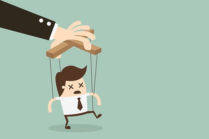 888 Introduces Updated Control Centre for Safer Gambling