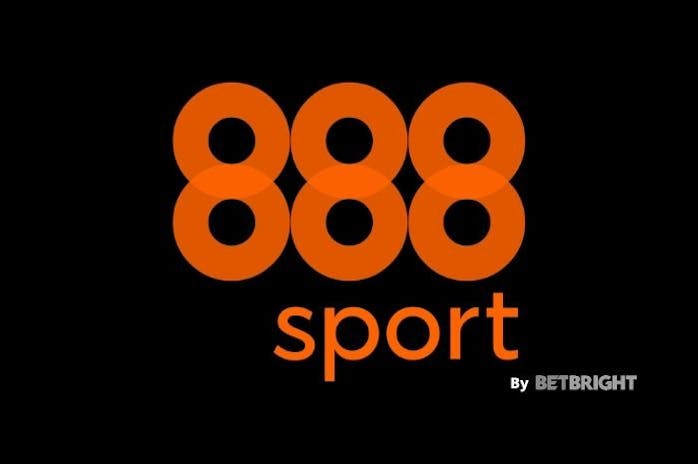 888Sports by BetBright - Almost a year after the acquisition