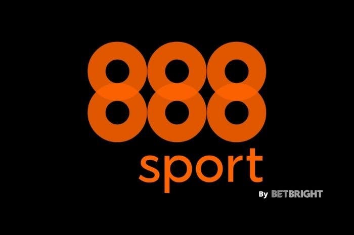 888 Sports by BetBright - Almost a year after the acquisition