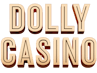 Dolly casino