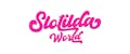 Slotilda World