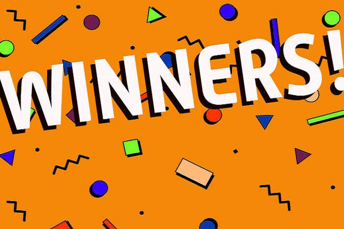 A Swedish Player Wins 2 million euros- on NetEnt- Mega Fortune