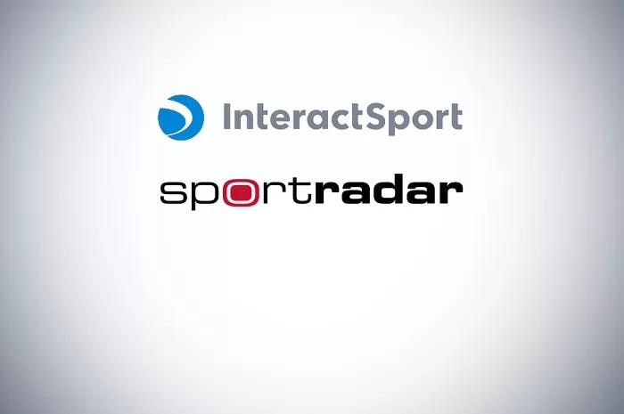 Australian Company InteractSport Acquired by Sportradar
