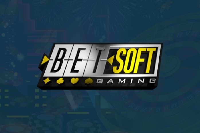 Betsoft to start operation in the Spanish regulated market