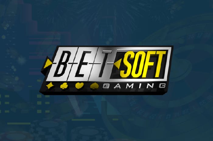 Betsoft receives approval for entering the Spanish regulated market