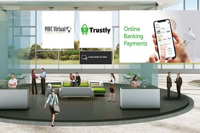 Ciaran O'Malley Discusses What Made 2020 So Successful for Trustly