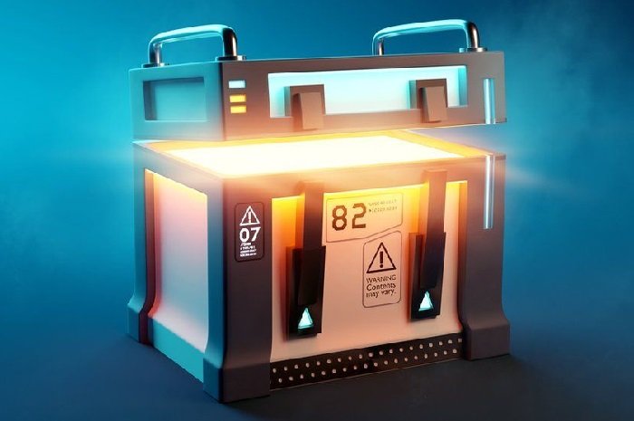 Correlation Between Problem Gambling and Loot Boxes Discovered in GambleAware Report